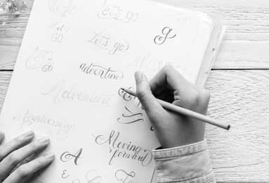 春节看球！年初一穆里尼奥再战皇马！阿森纳4天两战