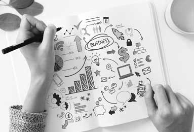 3月7日葡超法甲两场