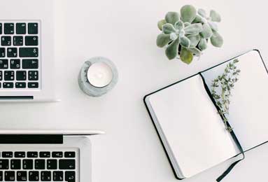 霍芬海姆的欧冠梦 输给圣保利后仍是大势所趋