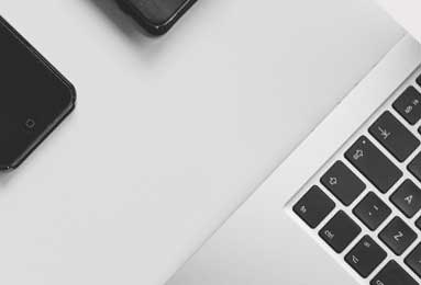 意甲：博洛尼亚 VS AC米兰