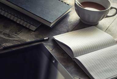 利物浦球迷狂喜！“英超传奇”杰拉德来黄浦了！