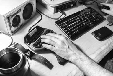 明着黑！意甲争议判罚引众怒，国米到手3分被吹没，球迷：为保争冠悬念无所不用其极