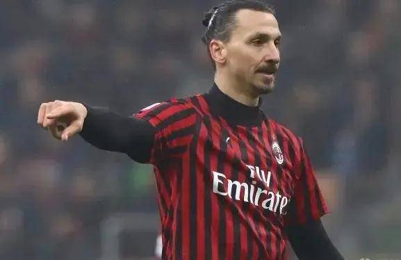 1400万欧元！米兰决意出售埃斯图皮尼安，西甲才是他的最佳归宿