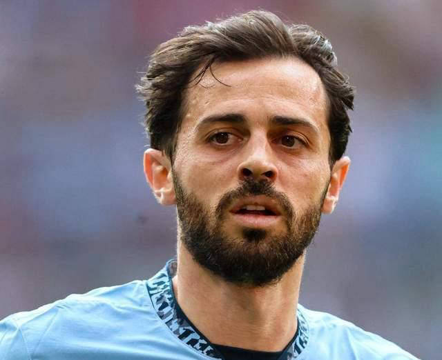 一日意甲前瞻：阿莱格里将重逢老东家 国米积极引援补强后防